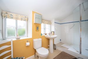 Bathroom- click for photo gallery